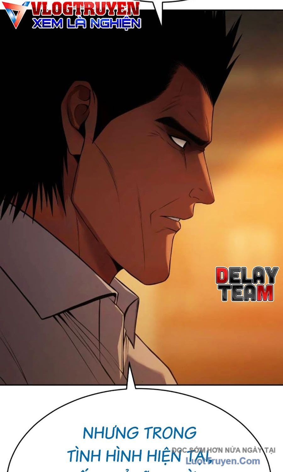 Đặc Vụ Song Sinh - Chapter 153 - Page 145