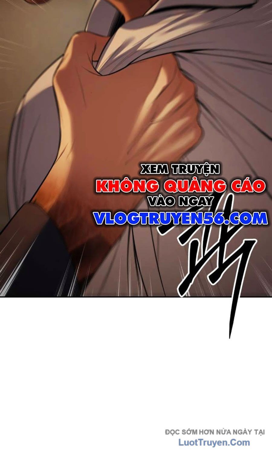 Đặc Vụ Song Sinh - Chapter 153 - Page 147