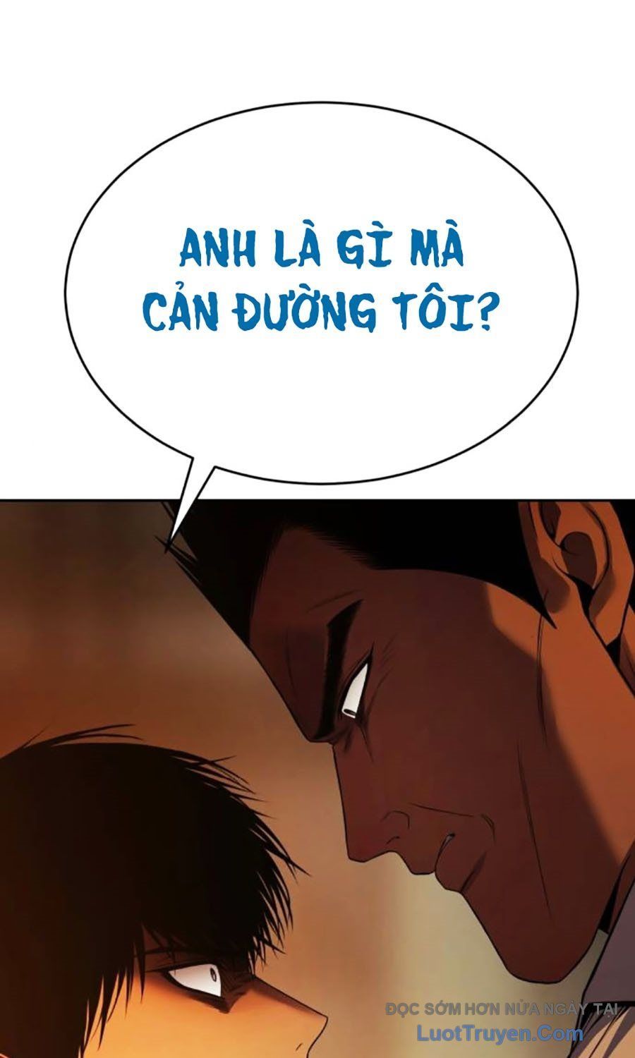 Đặc Vụ Song Sinh - Chapter 153 - Page 148