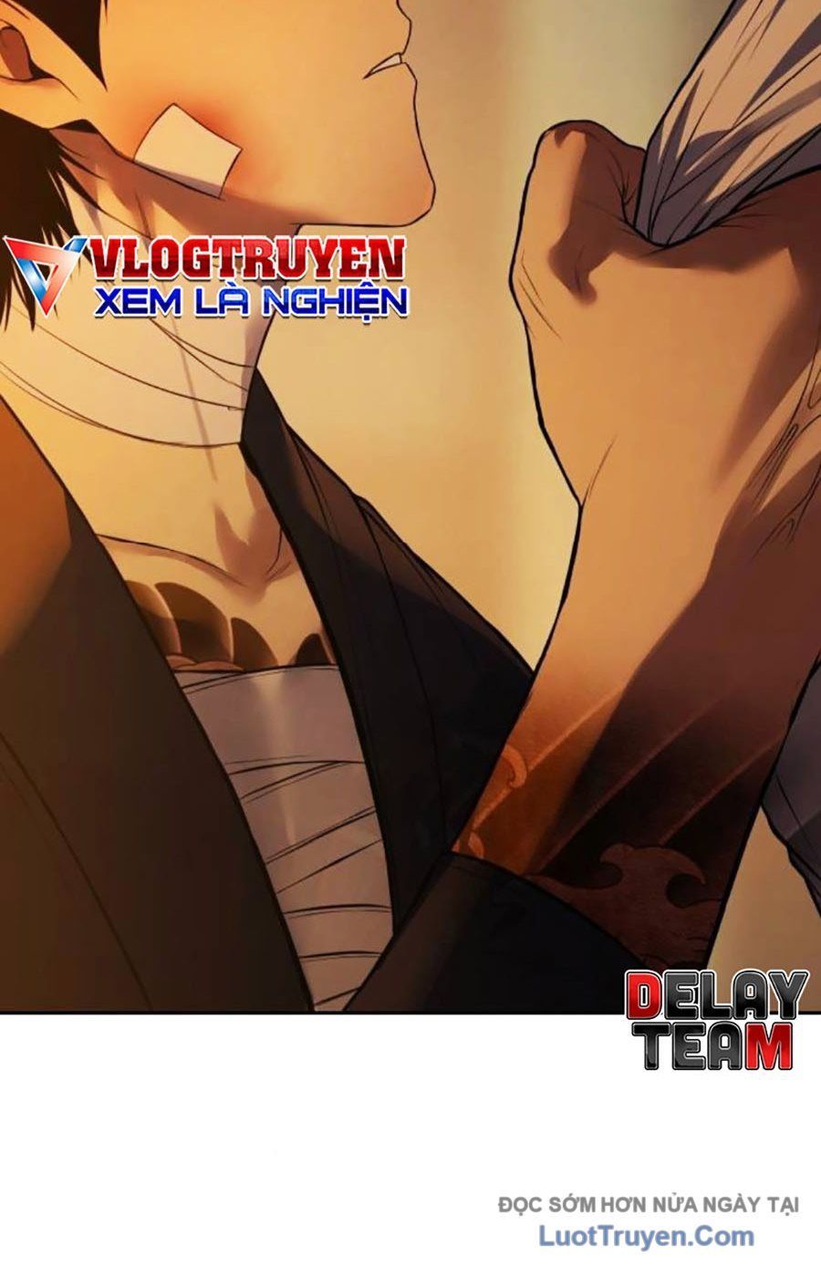 Đặc Vụ Song Sinh - Chapter 153 - Page 149