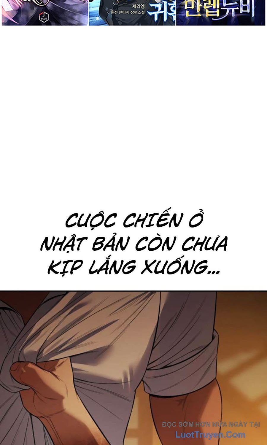 Đặc Vụ Song Sinh - Chapter 153 - Page 151