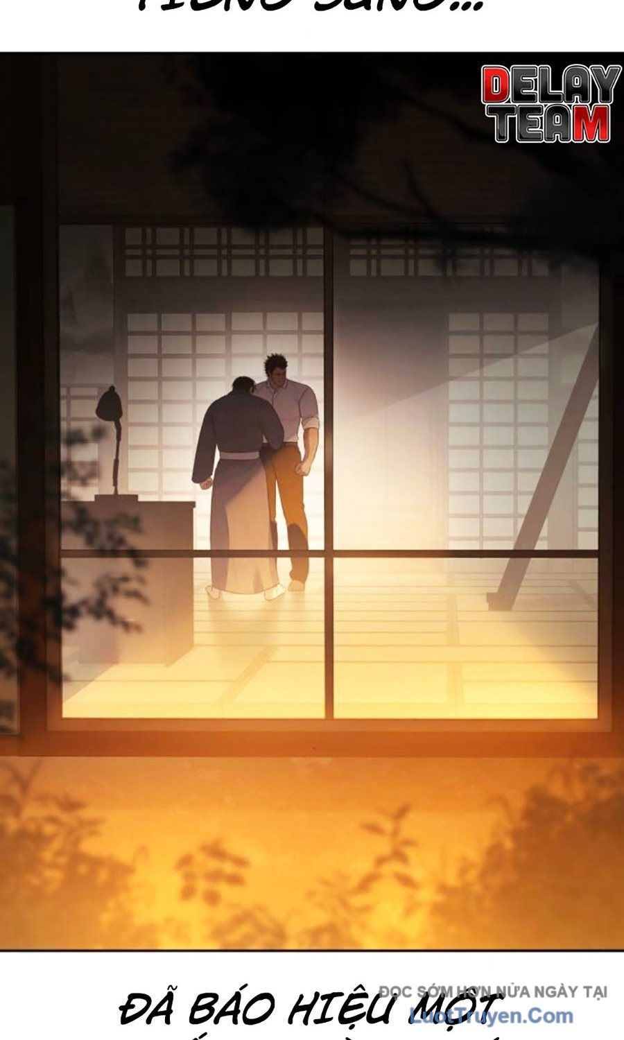 Đặc Vụ Song Sinh - Chapter 153 - Page 153