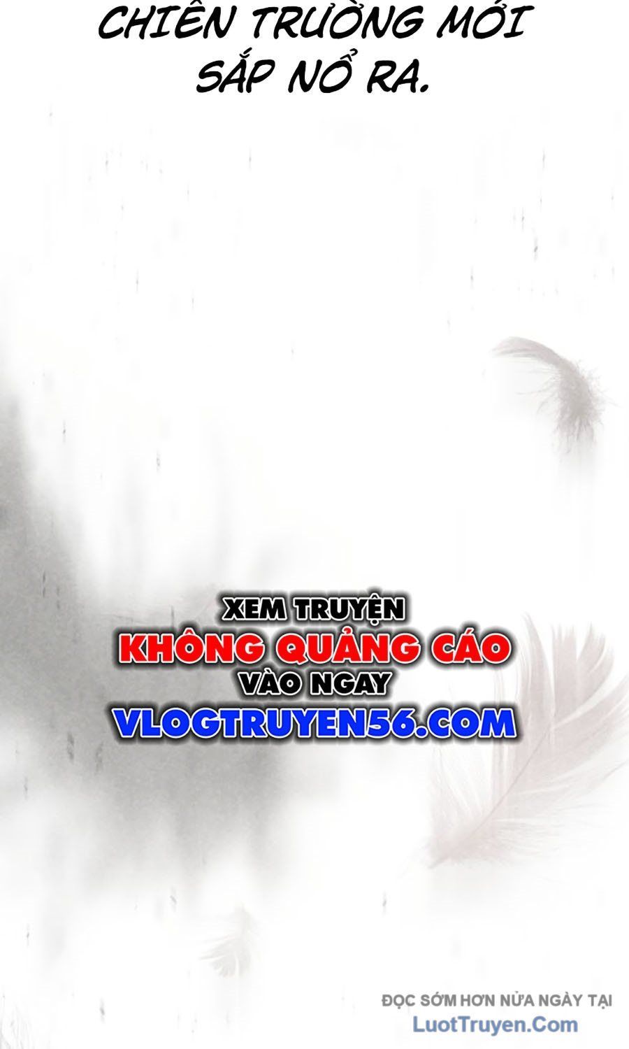 Đặc Vụ Song Sinh - Chapter 153 - Page 154