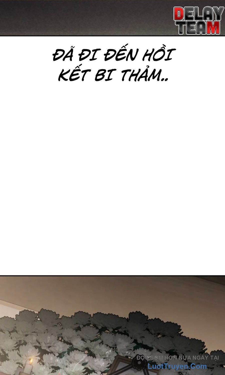 Đặc Vụ Song Sinh - Chapter 153 - Page 157