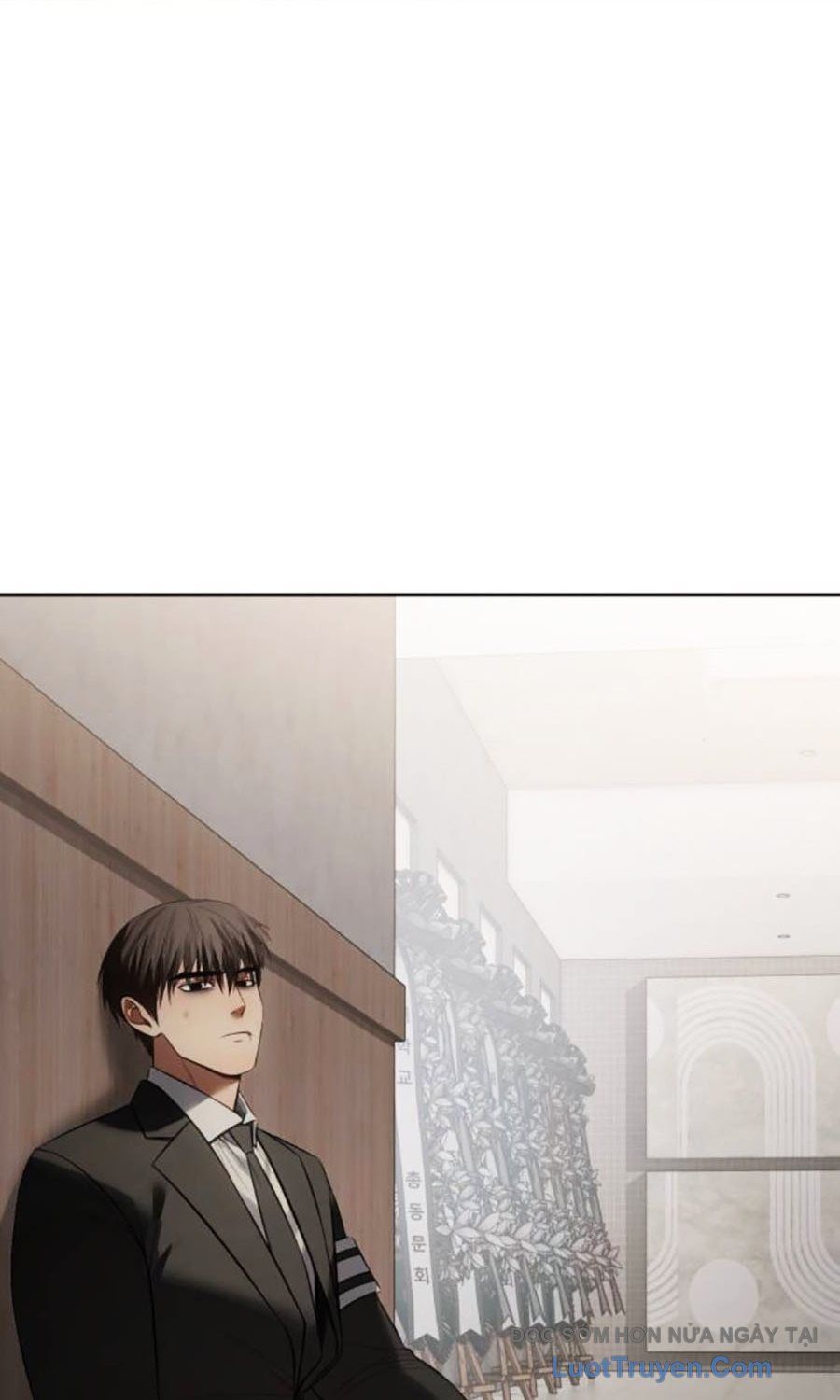 Đặc Vụ Song Sinh - Chapter 153 - Page 159