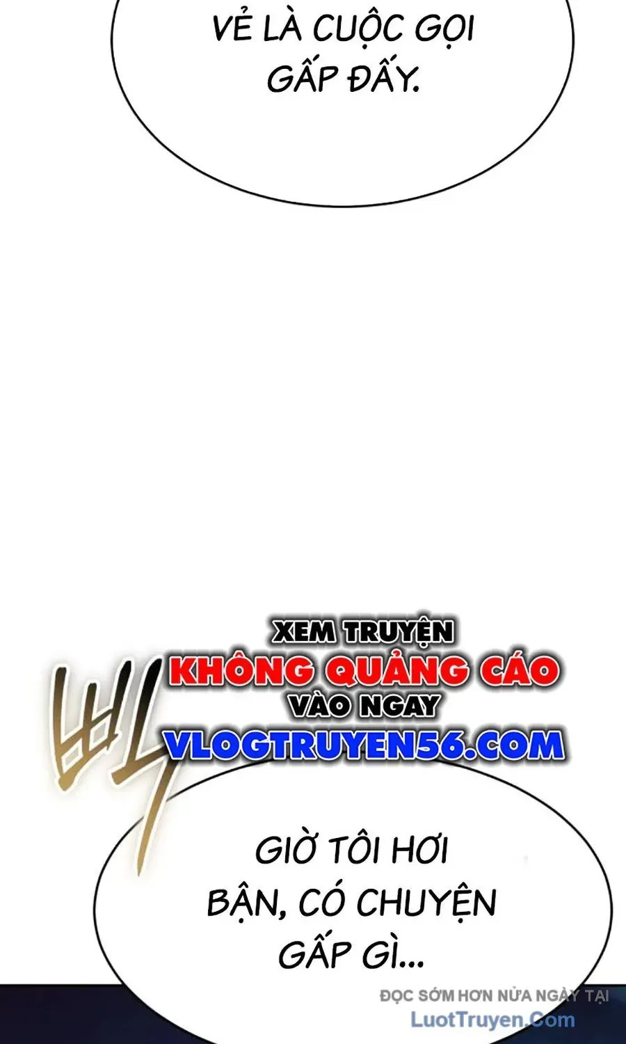 Đặc Vụ Song Sinh - Chapter 153 - Page 16