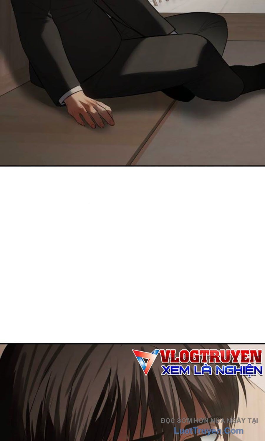 Đặc Vụ Song Sinh - Chapter 153 - Page 160
