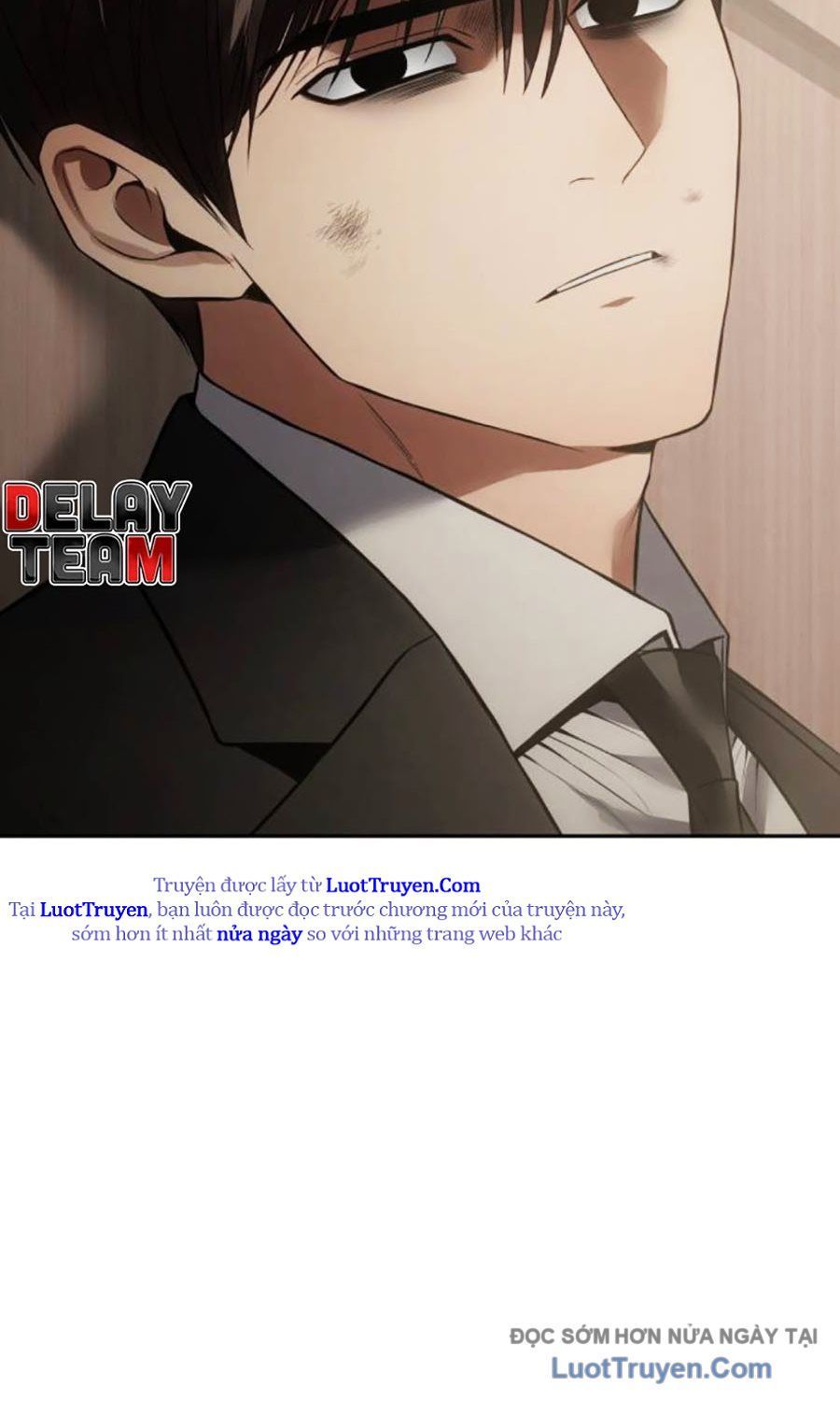 Đặc Vụ Song Sinh - Chapter 153 - Page 161