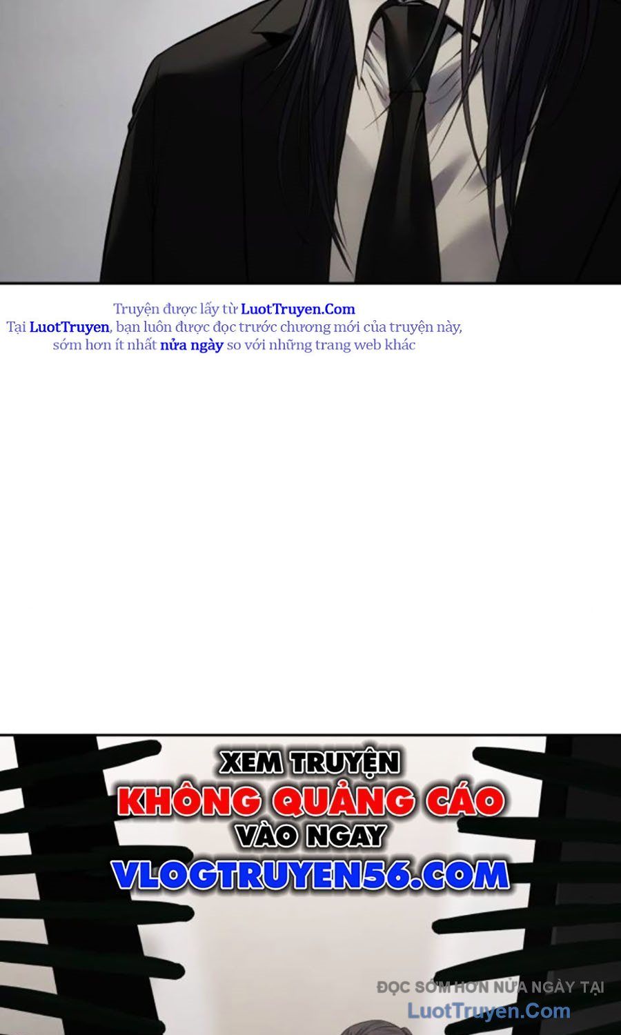 Đặc Vụ Song Sinh - Chapter 153 - Page 164