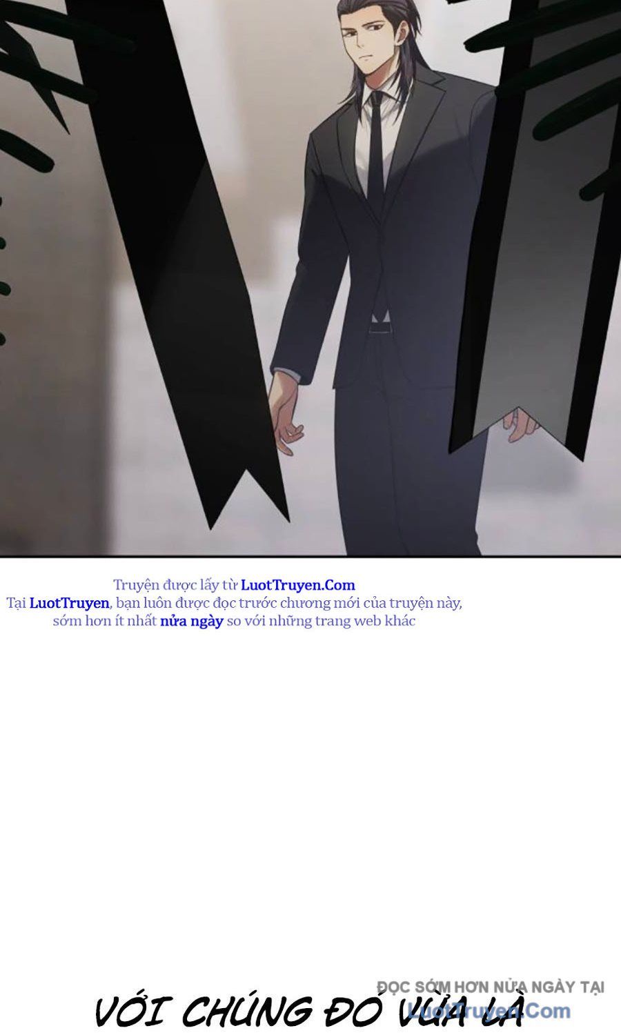 Đặc Vụ Song Sinh - Chapter 153 - Page 165