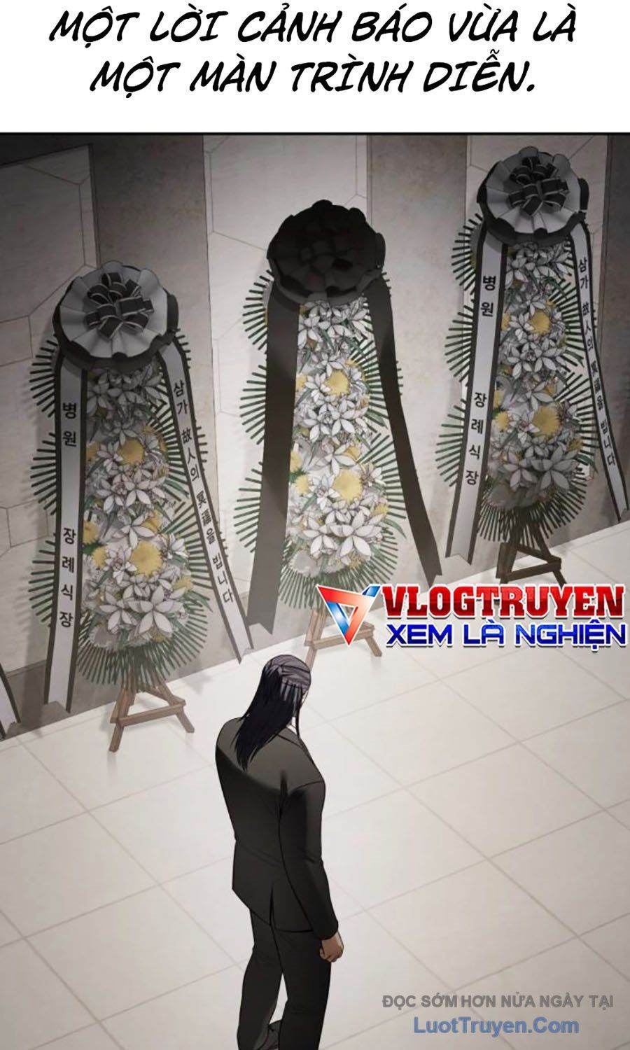 Đặc Vụ Song Sinh - Chapter 153 - Page 166