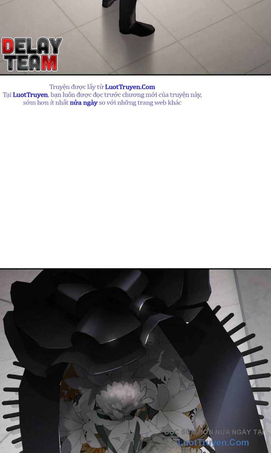 Đặc Vụ Song Sinh - Chapter 153 - Page 167