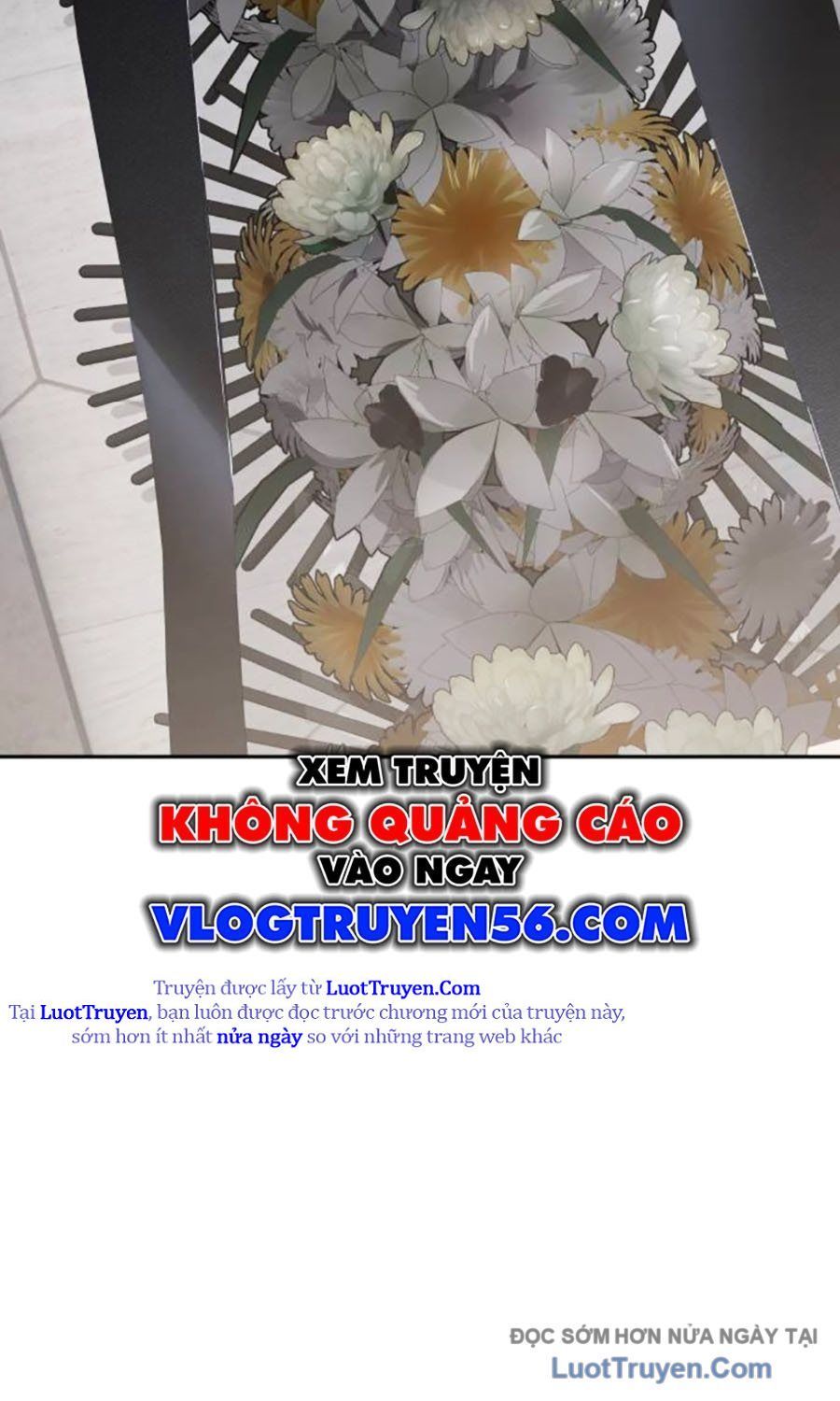 Đặc Vụ Song Sinh - Chapter 153 - Page 168