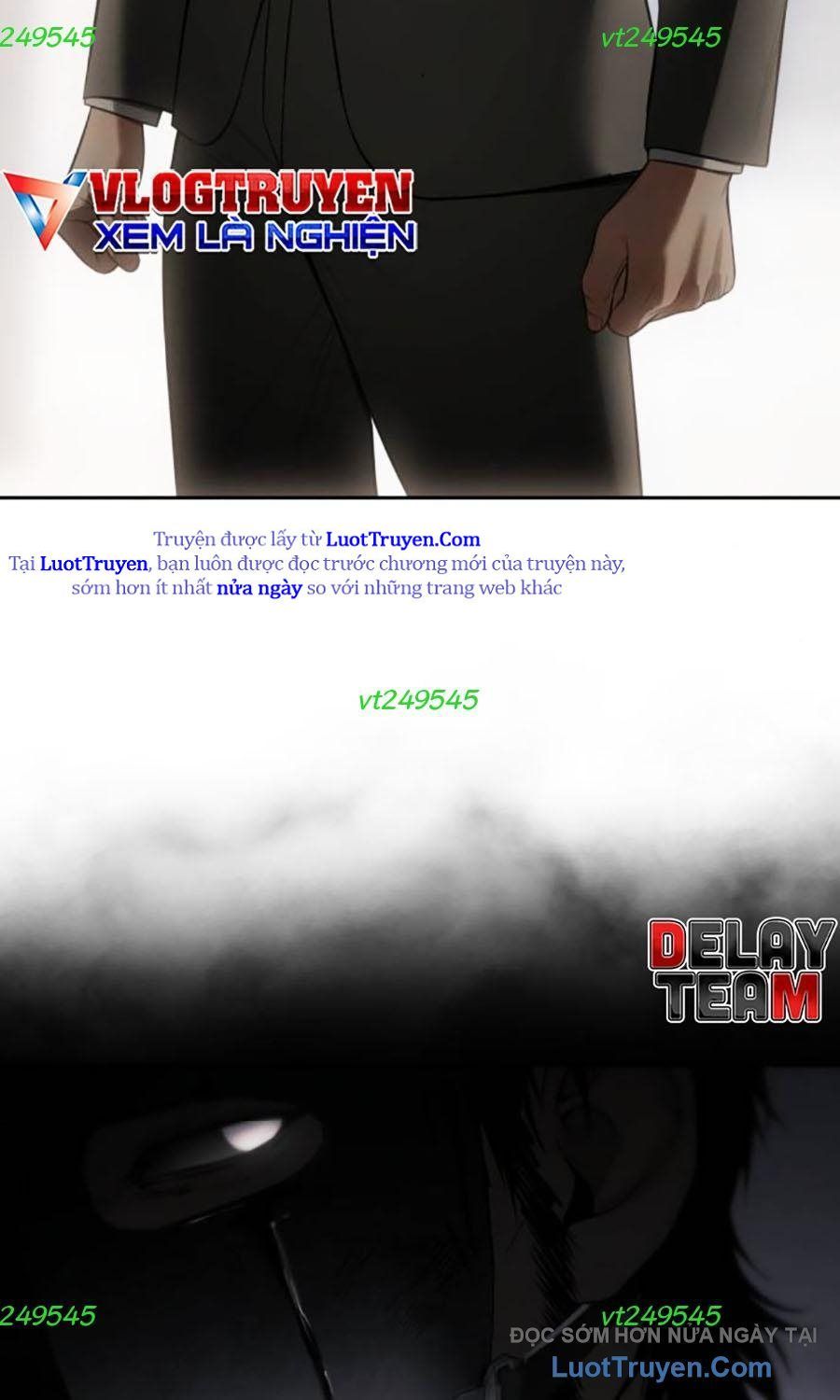 Đặc Vụ Song Sinh - Chapter 153 - Page 170