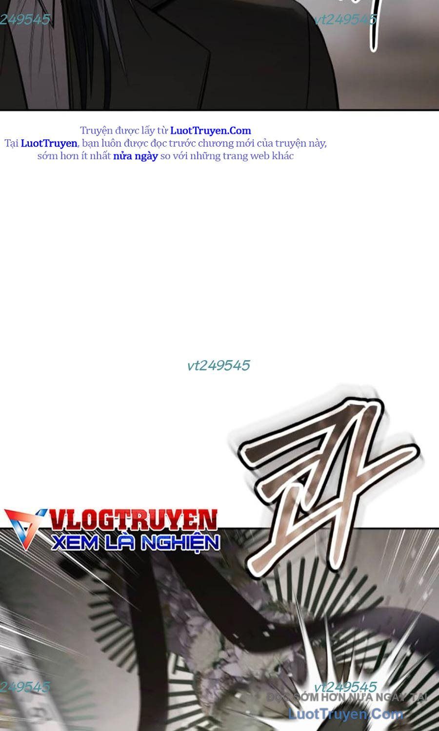 Đặc Vụ Song Sinh - Chapter 153 - Page 173