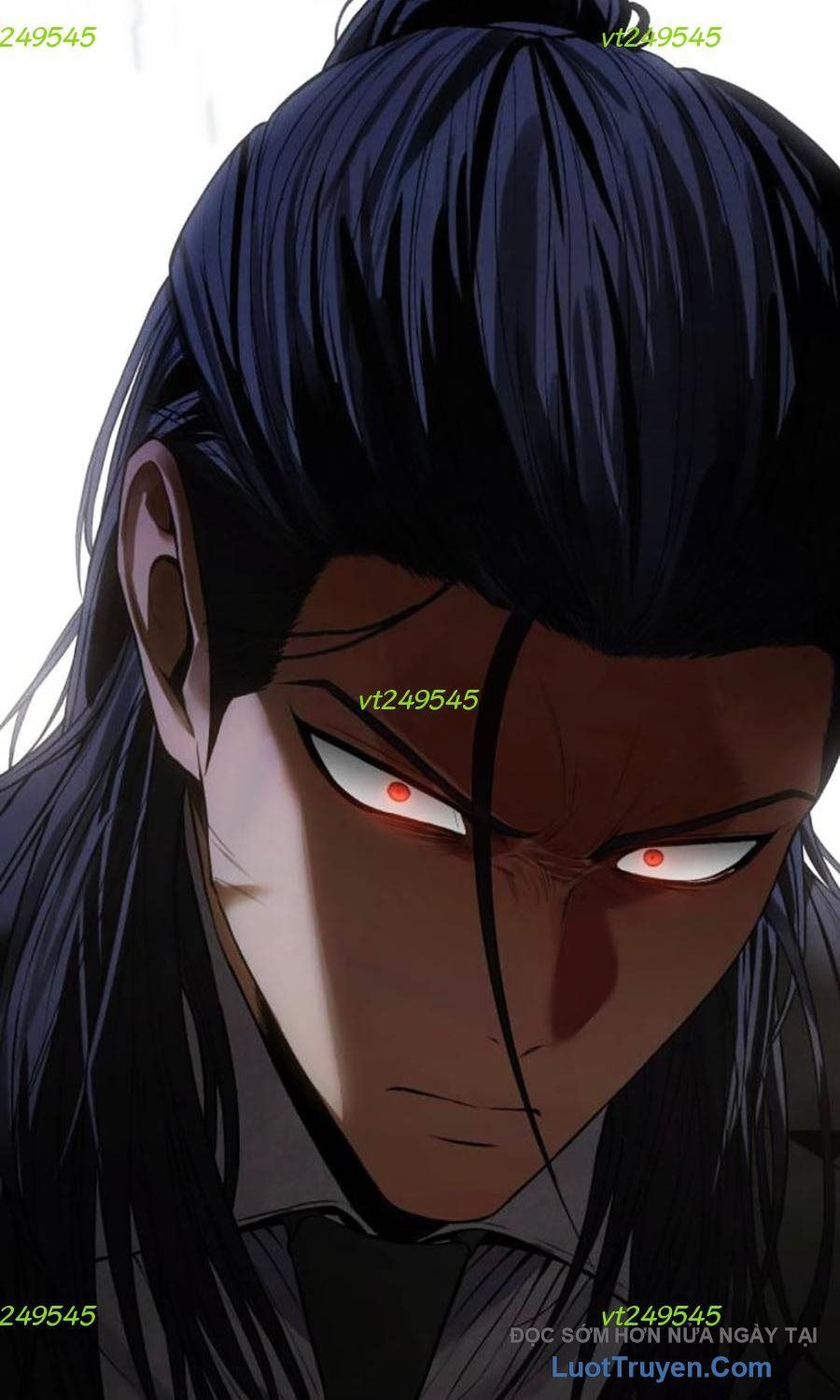 Đặc Vụ Song Sinh - Chapter 153 - Page 177