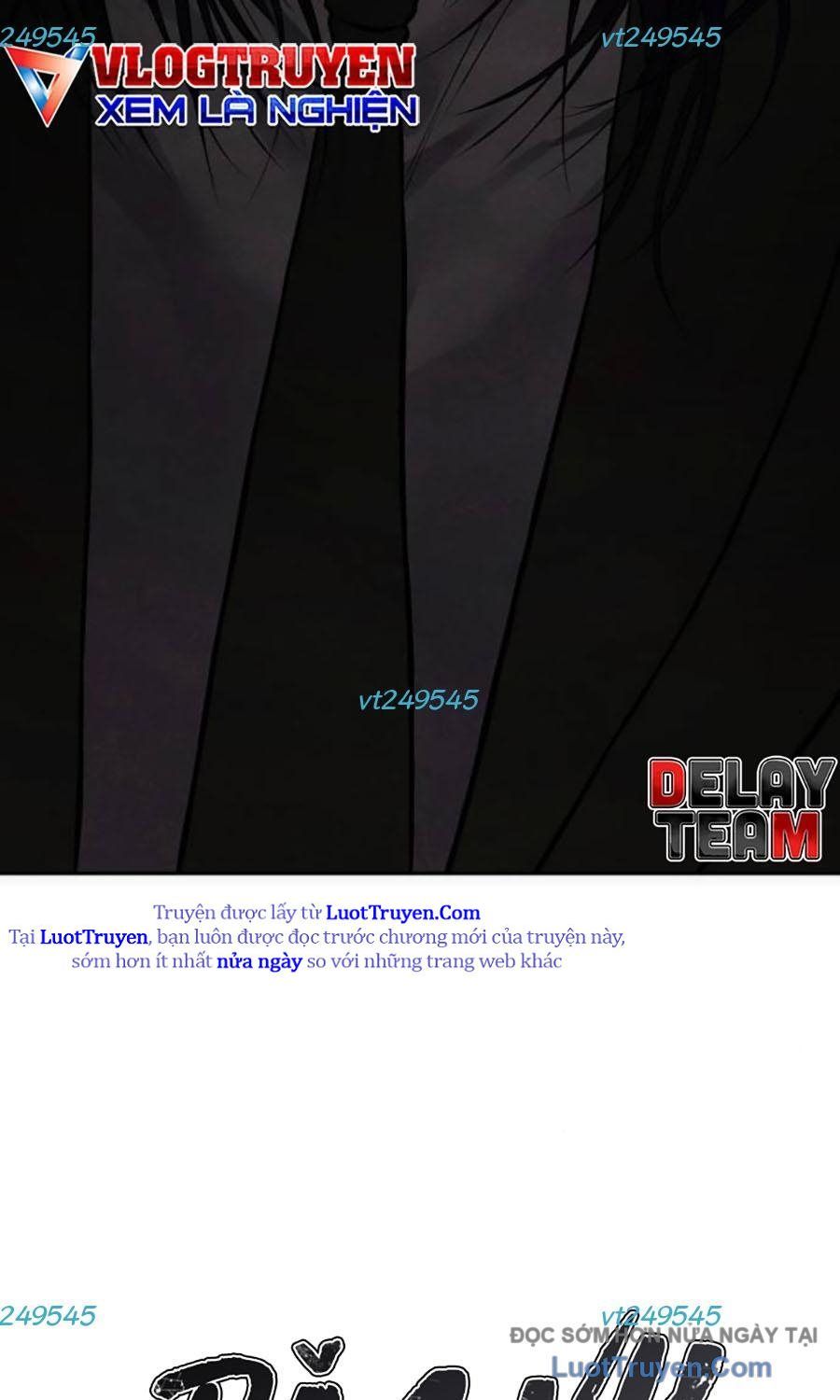 Đặc Vụ Song Sinh - Chapter 153 - Page 178