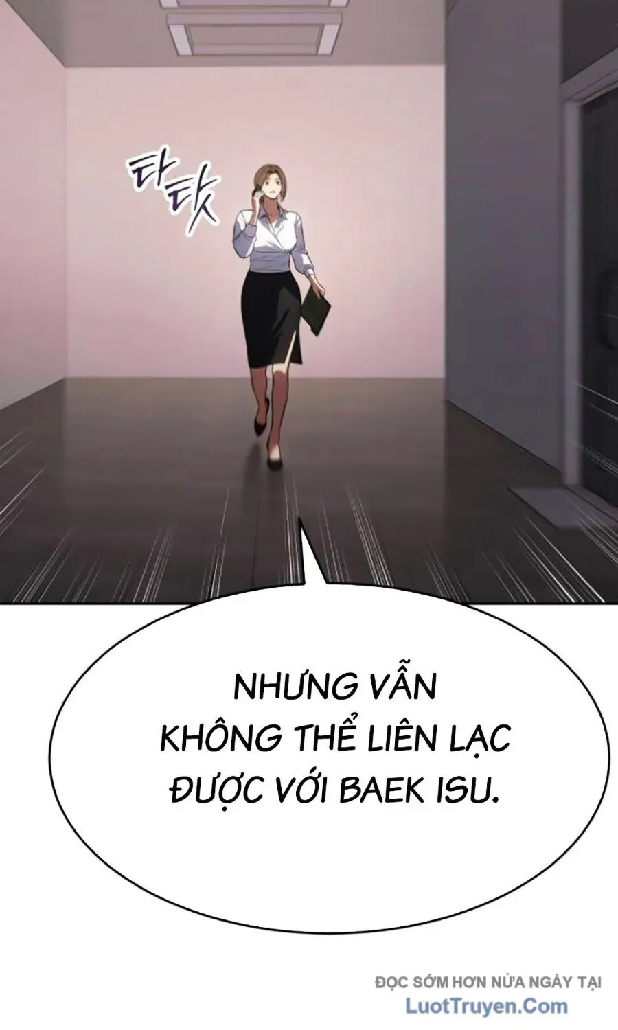 Đặc Vụ Song Sinh - Chapter 153 - Page 19