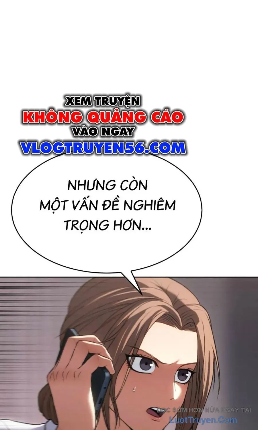 Đặc Vụ Song Sinh - Chapter 153 - Page 20