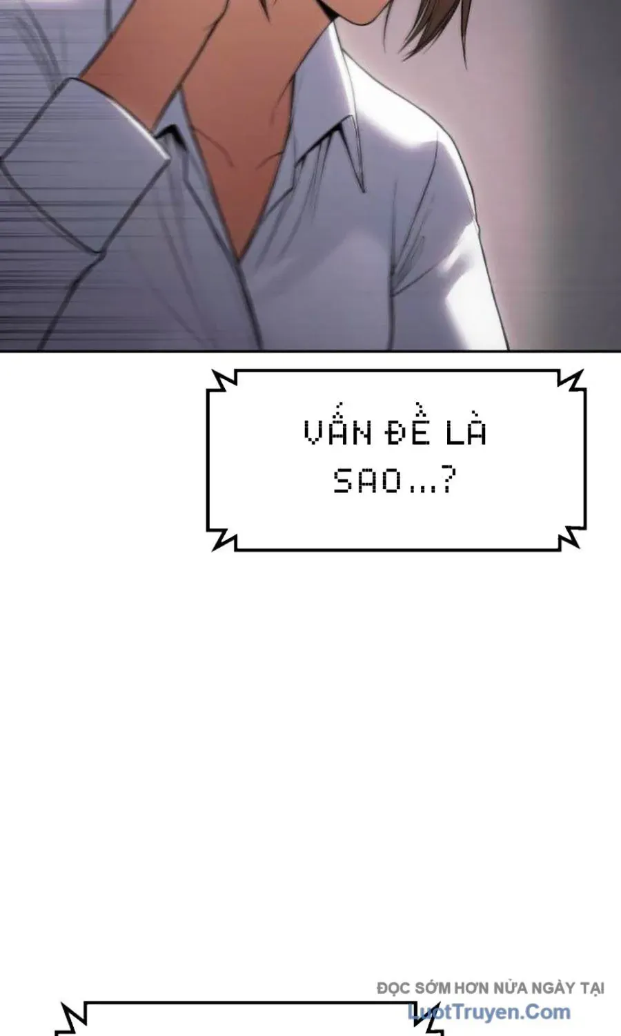 Đặc Vụ Song Sinh - Chapter 153 - Page 21