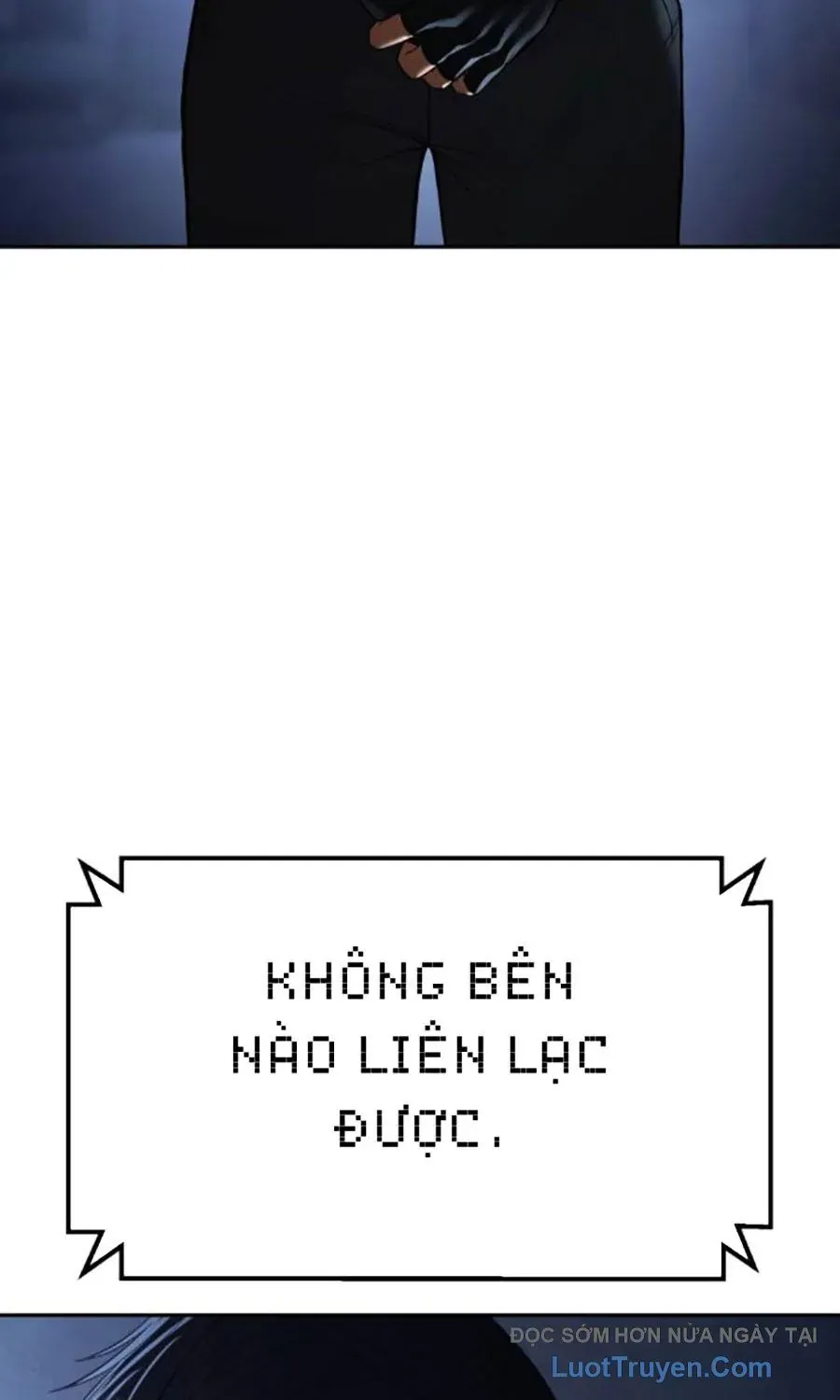 Đặc Vụ Song Sinh - Chapter 153 - Page 23