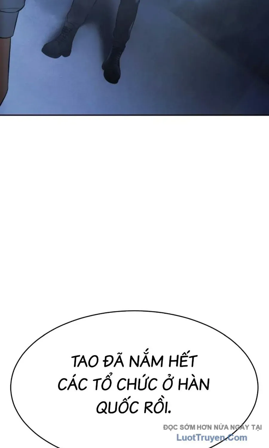 Đặc Vụ Song Sinh - Chapter 153 - Page 25