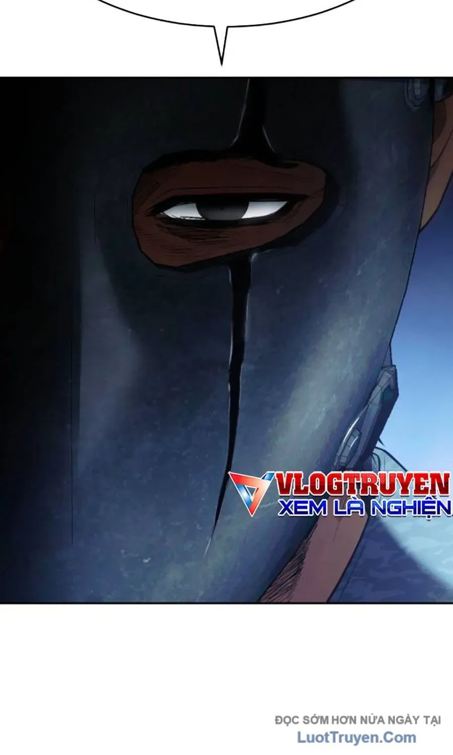 Đặc Vụ Song Sinh - Chapter 153 - Page 26