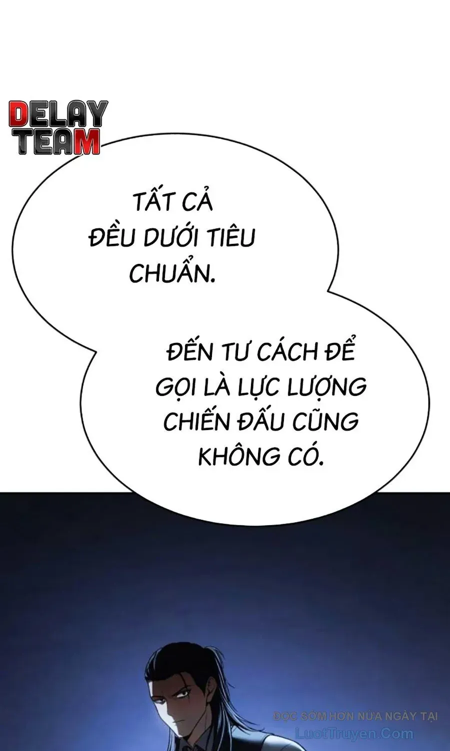 Đặc Vụ Song Sinh - Chapter 153 - Page 27