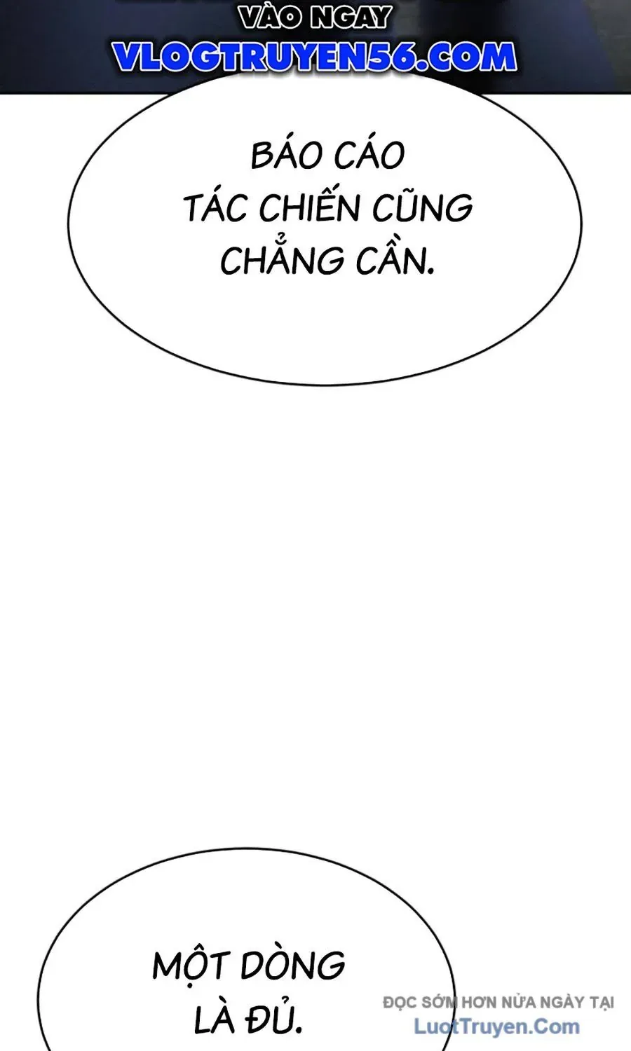 Đặc Vụ Song Sinh - Chapter 153 - Page 29