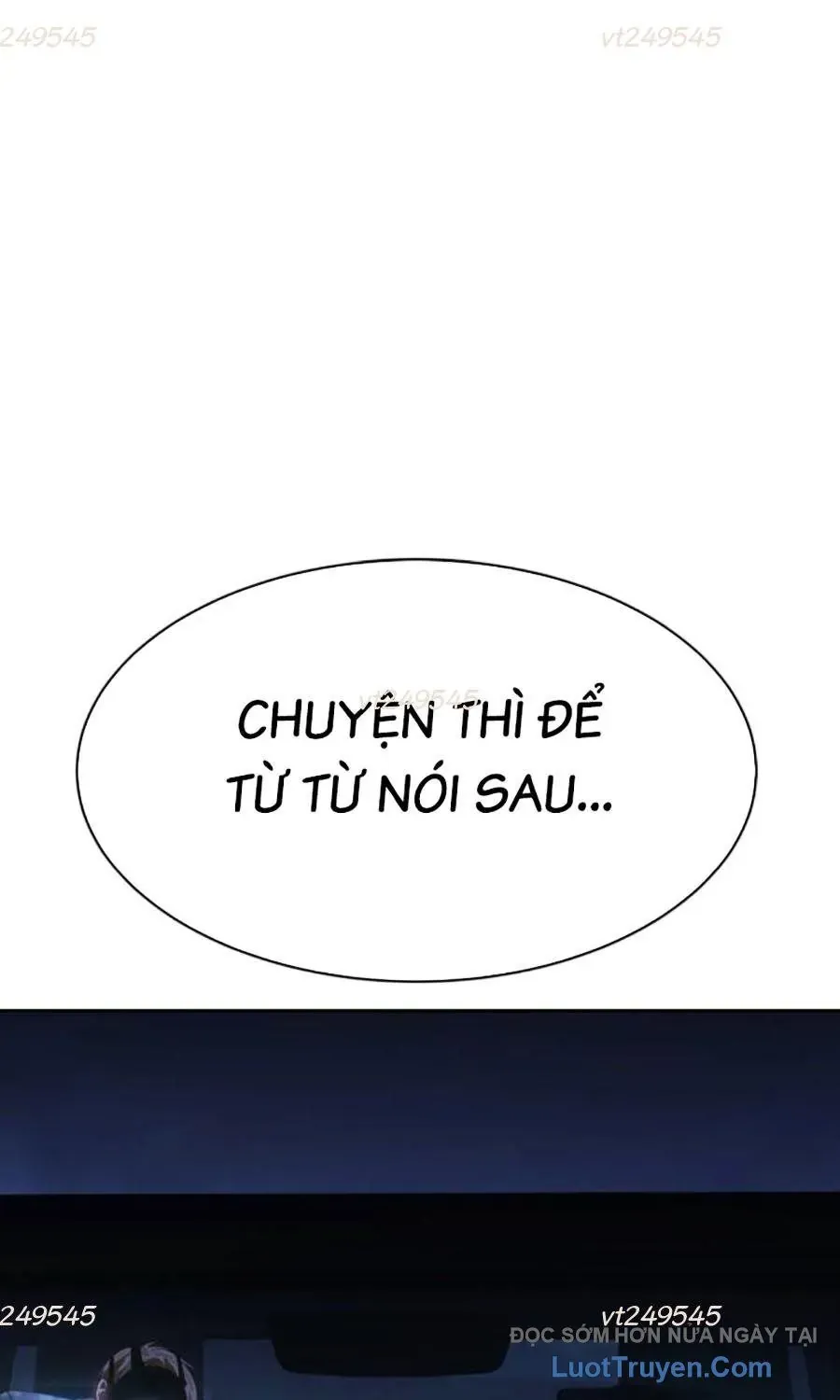 Đặc Vụ Song Sinh - Chapter 153 - Page 3