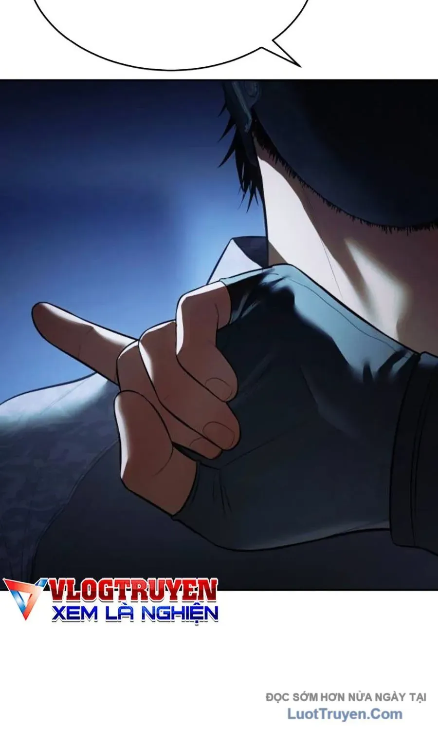 Đặc Vụ Song Sinh - Chapter 153 - Page 30