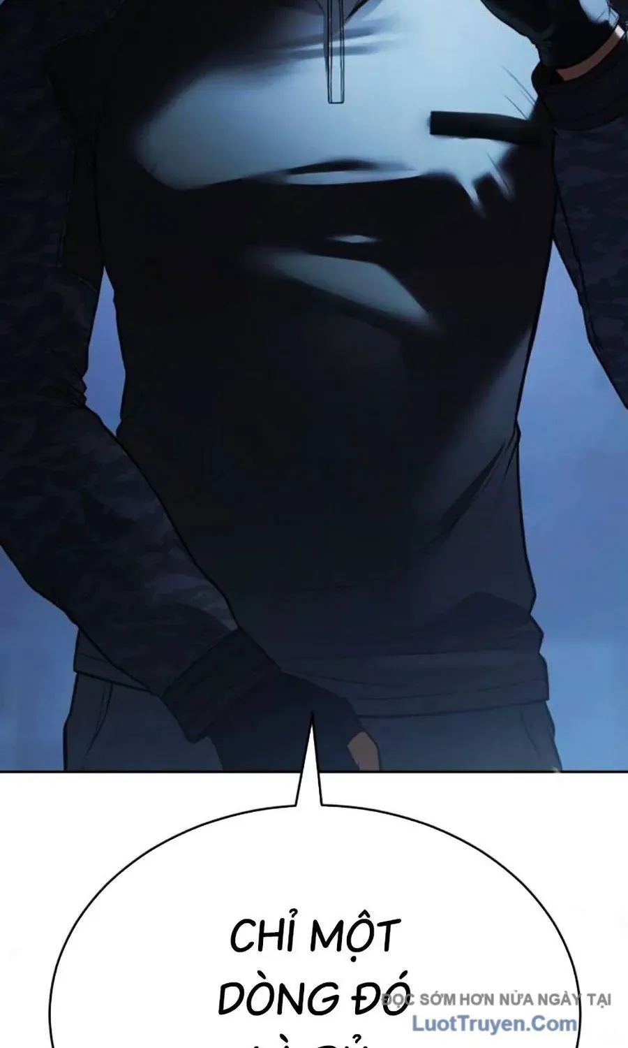 Đặc Vụ Song Sinh - Chapter 153 - Page 32