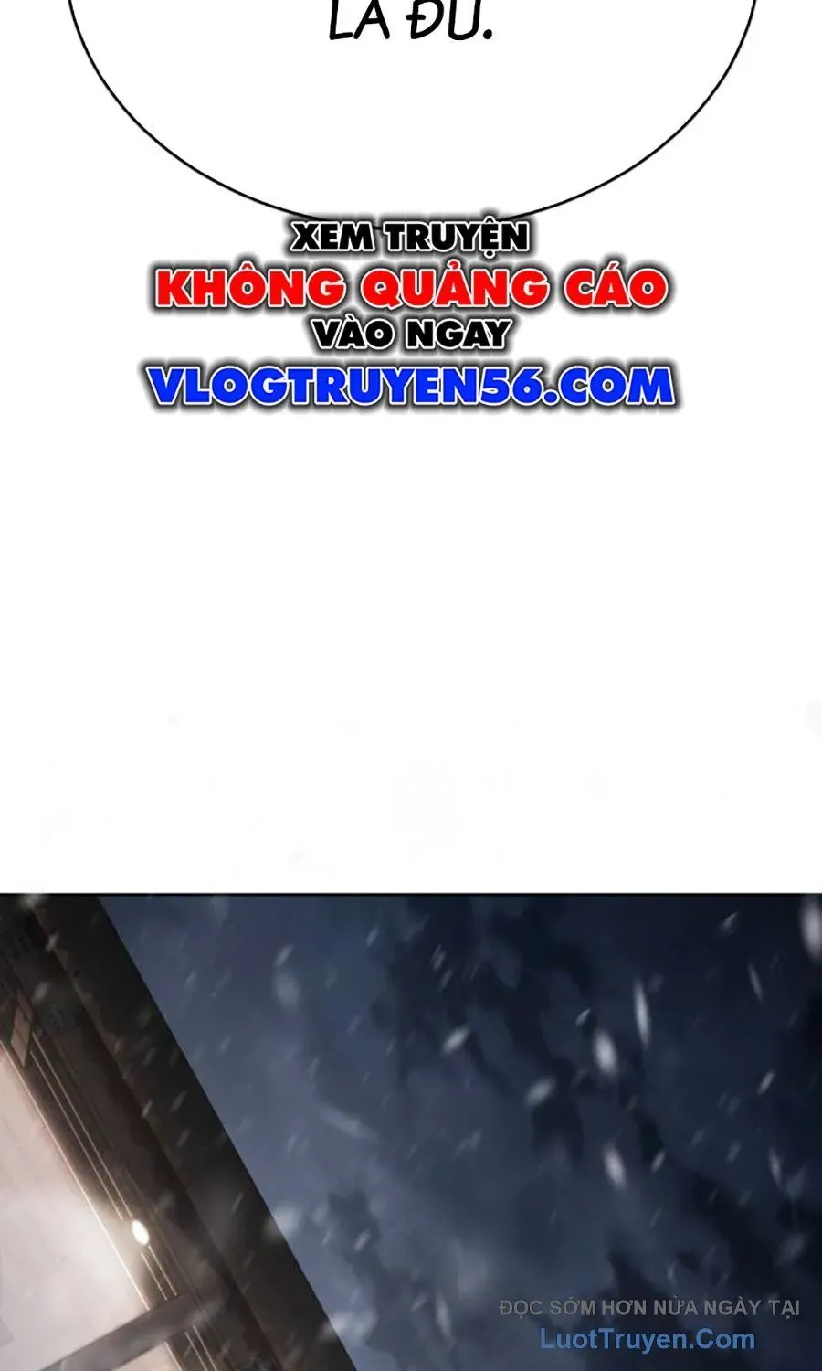 Đặc Vụ Song Sinh - Chapter 153 - Page 33