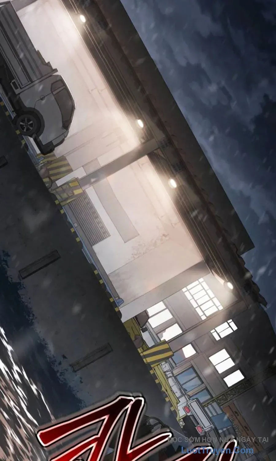 Đặc Vụ Song Sinh - Chapter 153 - Page 34