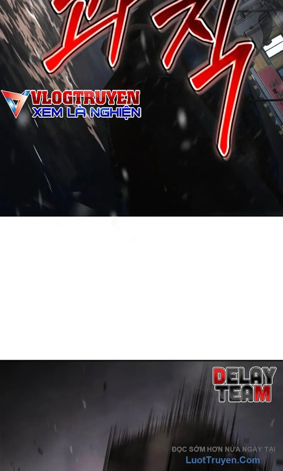 Đặc Vụ Song Sinh - Chapter 153 - Page 35