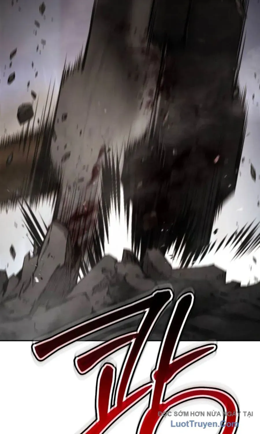 Đặc Vụ Song Sinh - Chapter 153 - Page 36