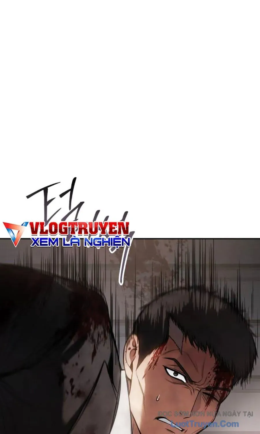 Đặc Vụ Song Sinh - Chapter 153 - Page 39