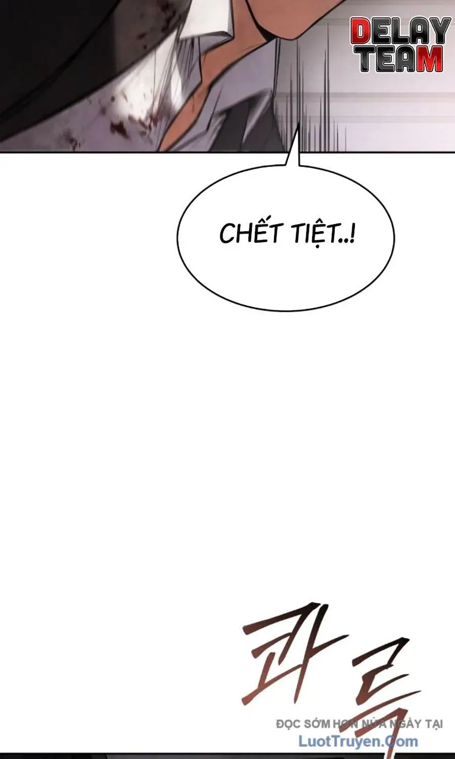 Đặc Vụ Song Sinh - Chapter 153 - Page 40