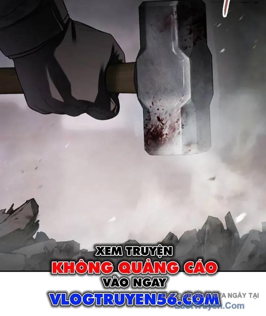 Đặc Vụ Song Sinh - Chapter 153 - Page 41