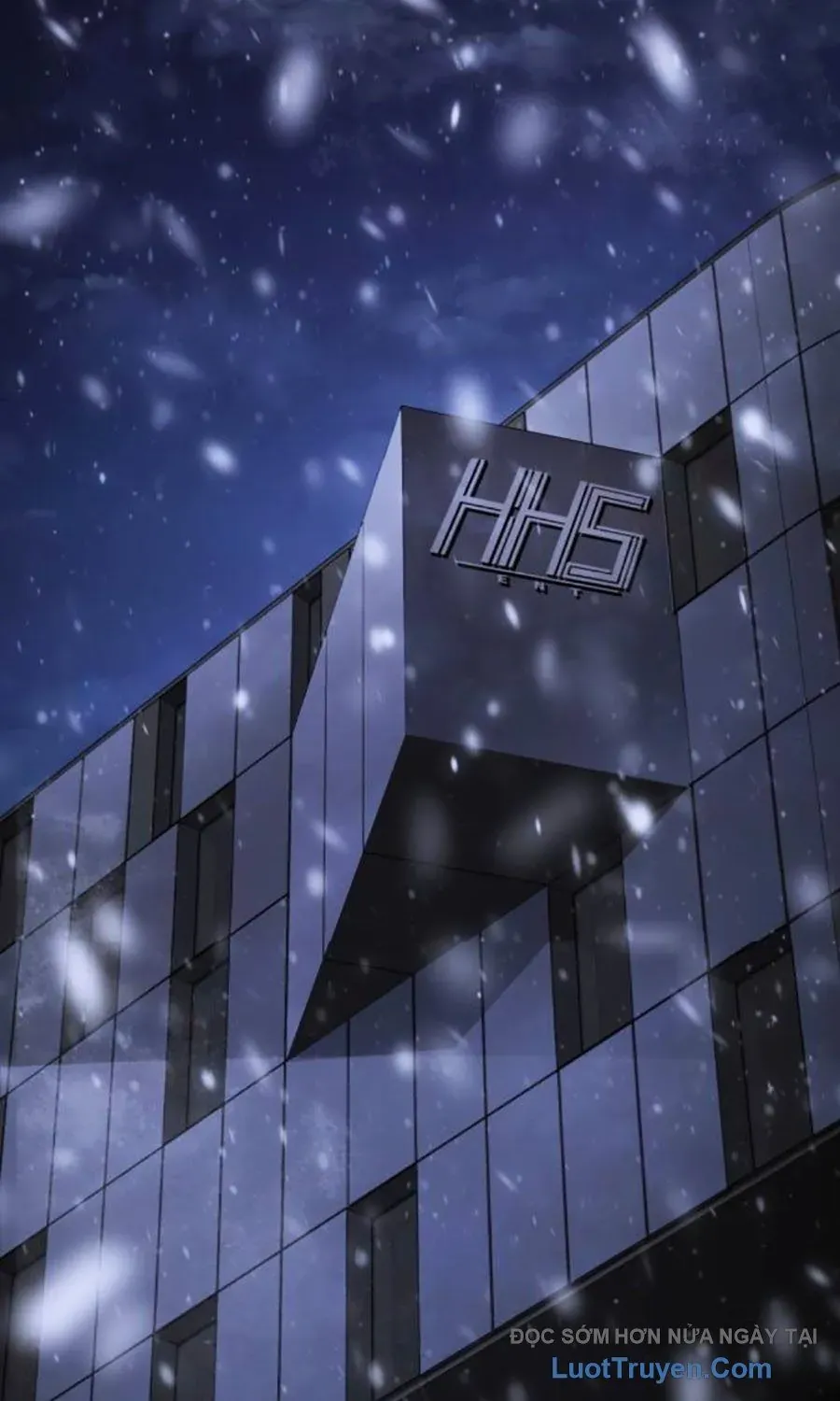 Đặc Vụ Song Sinh - Chapter 153 - Page 46