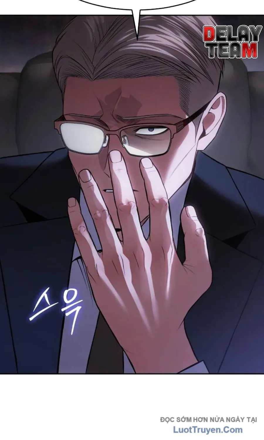 Đặc Vụ Song Sinh - Chapter 153 - Page 48
