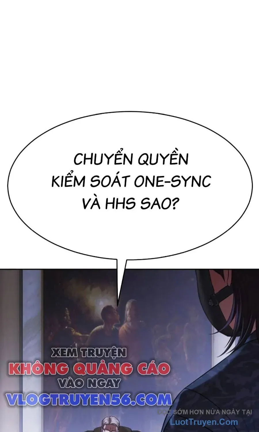 Đặc Vụ Song Sinh - Chapter 153 - Page 49