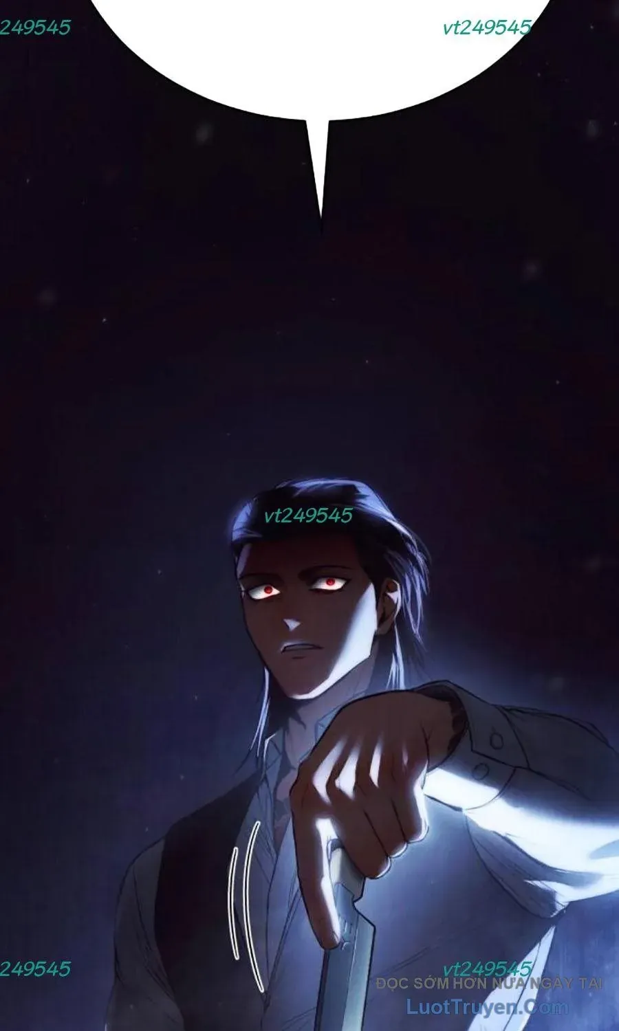 Đặc Vụ Song Sinh - Chapter 153 - Page 5