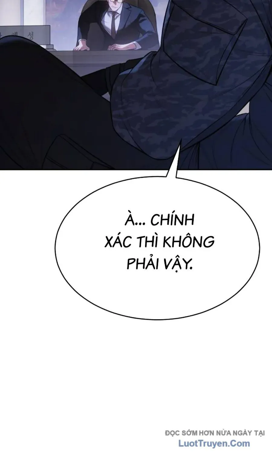 Đặc Vụ Song Sinh - Chapter 153 - Page 50