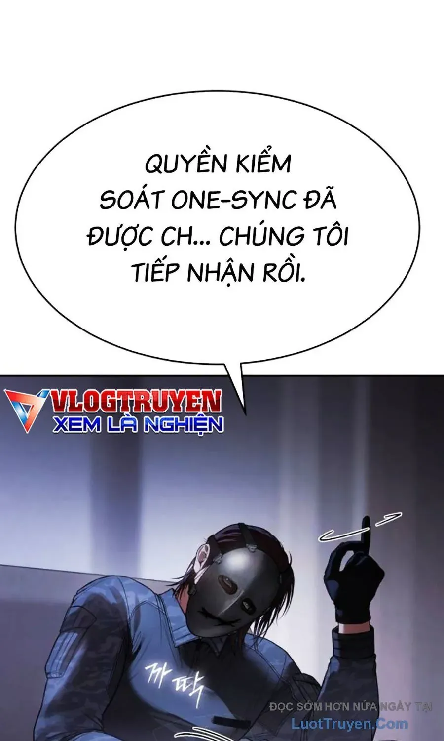 Đặc Vụ Song Sinh - Chapter 153 - Page 51