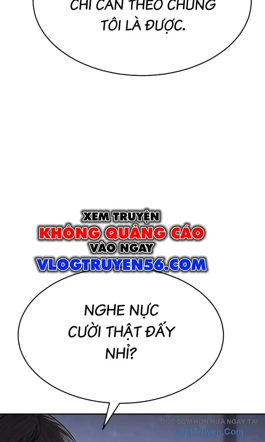 Đặc Vụ Song Sinh - Chapter 153 - Page 53