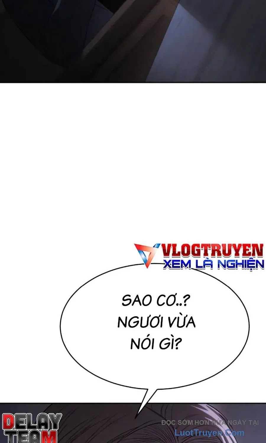 Đặc Vụ Song Sinh - Chapter 153 - Page 59