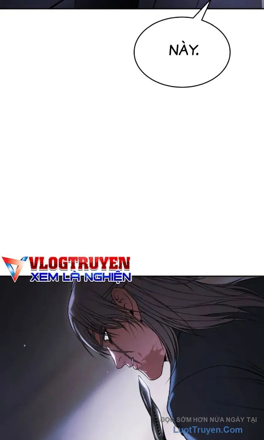 Đặc Vụ Song Sinh - Chapter 153 - Page 63