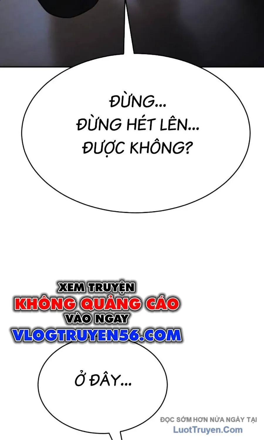Đặc Vụ Song Sinh - Chapter 153 - Page 65