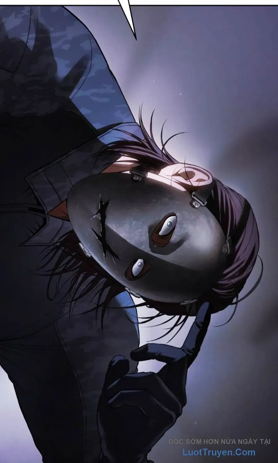 Đặc Vụ Song Sinh - Chapter 153 - Page 66